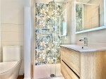 Images for Milford on Sea, Lymington, Hampshire