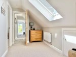 Images for Milford on Sea, Lymington, Hampshire