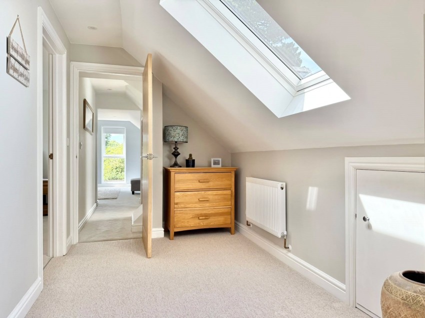 Images for Milford on Sea, Lymington, Hampshire