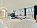 Images for Milford on Sea, Lymington, Hampshire