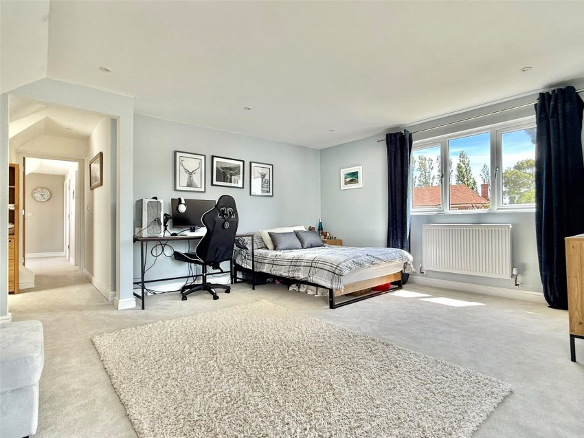 Images for Milford on Sea, Lymington, Hampshire