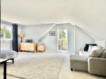 Images for Milford on Sea, Lymington, Hampshire