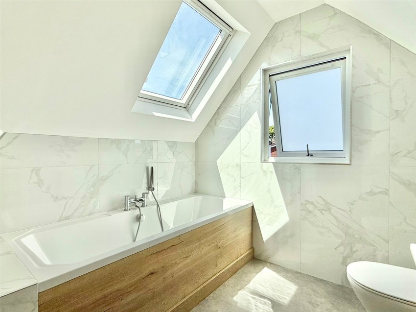 Images for Milford on Sea, Lymington, Hampshire