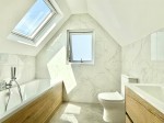Images for Milford on Sea, Lymington, Hampshire