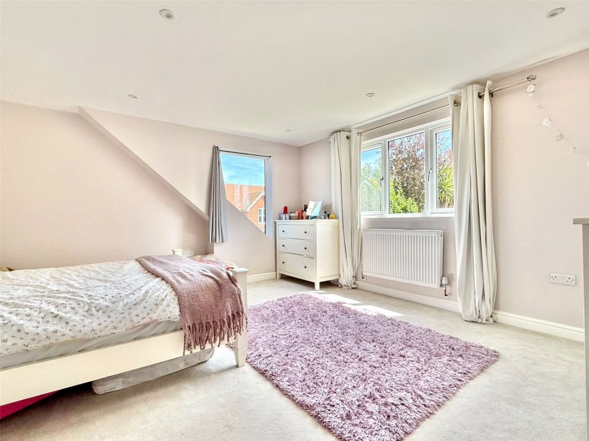 Images for Milford on Sea, Lymington, Hampshire