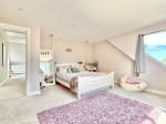Images for Milford on Sea, Lymington, Hampshire
