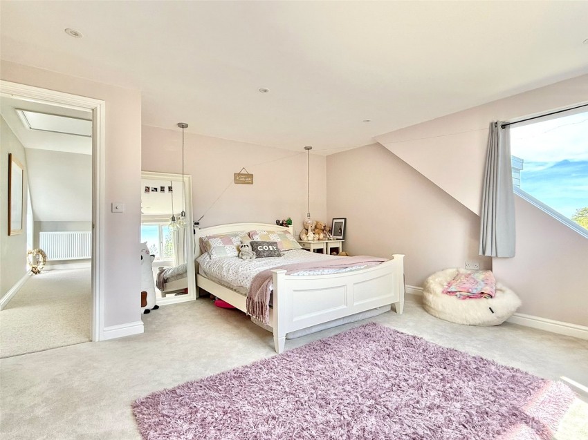 Images for Milford on Sea, Lymington, Hampshire