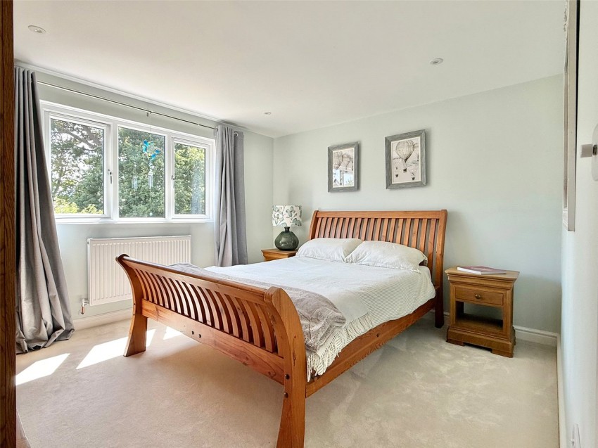 Images for Milford on Sea, Lymington, Hampshire