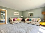Images for Milford on Sea, Lymington, Hampshire