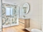 Images for Milford on Sea, Lymington, Hampshire