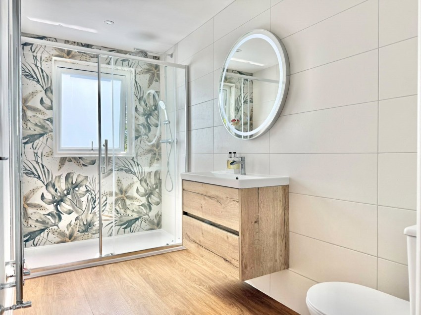 Images for Milford on Sea, Lymington, Hampshire