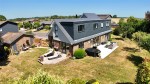 Images for Milford on Sea, Lymington, Hampshire