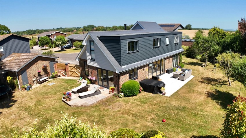 Images for Milford on Sea, Lymington, Hampshire