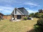 Images for Milford on Sea, Lymington, Hampshire