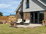Images for Milford on Sea, Lymington, Hampshire