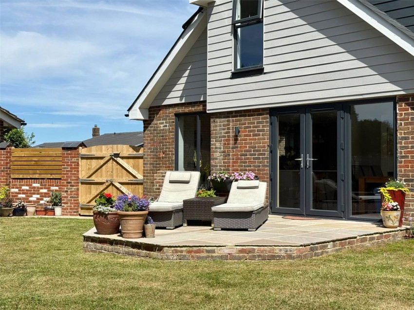 Images for Milford on Sea, Lymington, Hampshire
