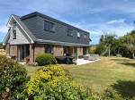 Images for Milford on Sea, Lymington, Hampshire
