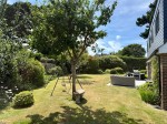 Images for Milford on Sea, Lymington, Hampshire