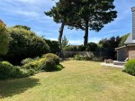 Images for Milford on Sea, Lymington, Hampshire