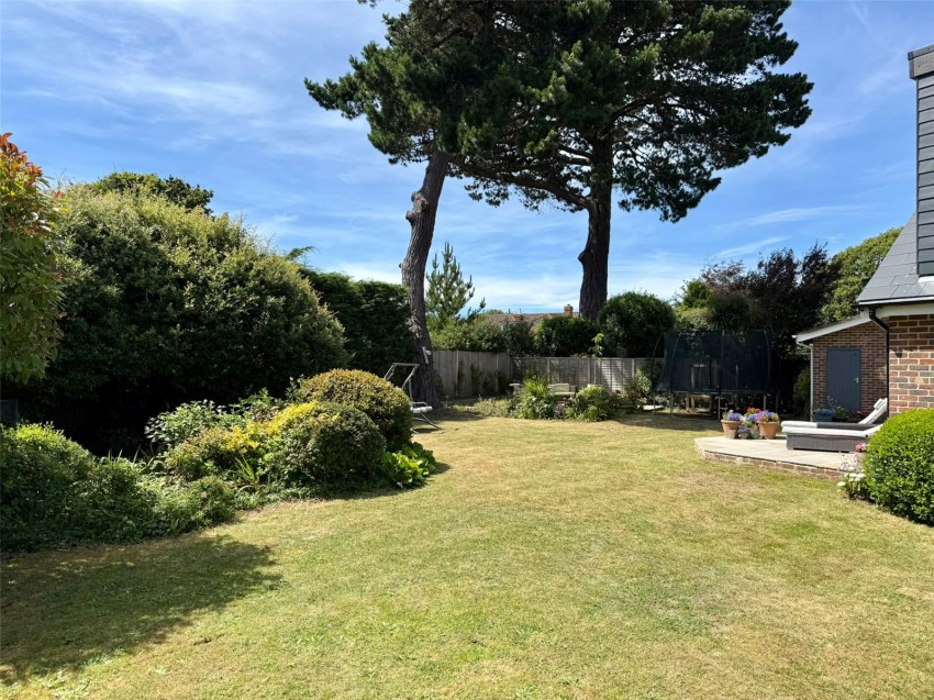 Images for Milford on Sea, Lymington, Hampshire