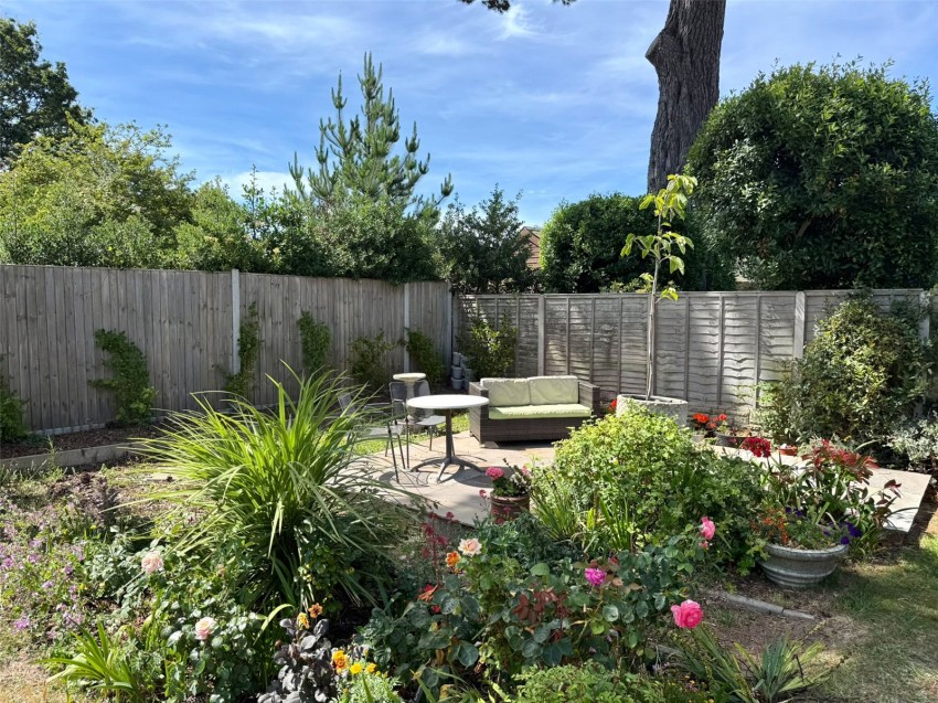 Images for Milford on Sea, Lymington, Hampshire