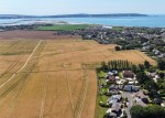Images for Milford on Sea, Lymington, Hampshire