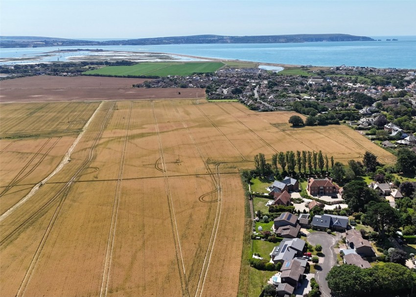 Images for Milford on Sea, Lymington, Hampshire