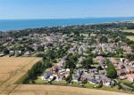 Images for Milford on Sea, Lymington, Hampshire