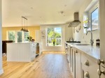 Images for Milford on Sea, Lymington, Hampshire
