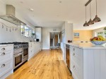 Images for Milford on Sea, Lymington, Hampshire