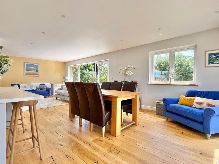 Images for Milford on Sea, Lymington, Hampshire