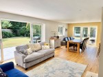Images for Milford on Sea, Lymington, Hampshire