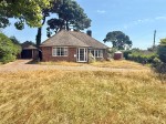Images for Milford on Sea, Lymington, Hampshire