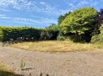 Images for Milford on Sea, Lymington, Hampshire