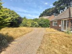 Images for Milford on Sea, Lymington, Hampshire