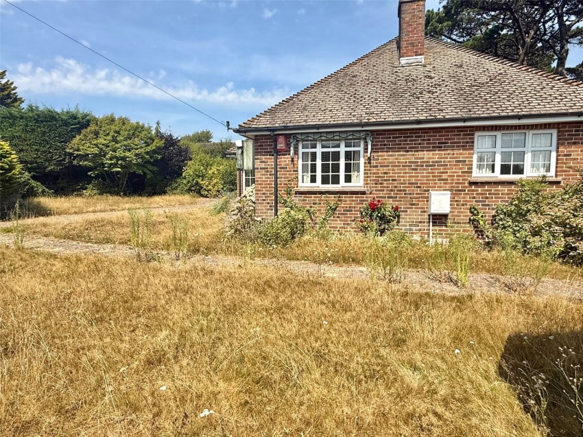 Images for Milford on Sea, Lymington, Hampshire