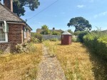 Images for Milford on Sea, Lymington, Hampshire