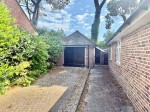 Images for Milford on Sea, Lymington, Hampshire