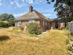 Images for Milford on Sea, Lymington, Hampshire