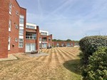 Images for Milford on Sea, Lymington, Hampshire