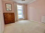 Images for Milford on Sea, Lymington, Hampshire