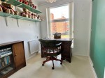 Images for Milford on Sea, Lymington, Hampshire