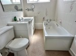 Images for Milford on Sea, Lymington, Hampshire