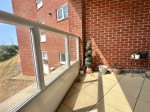 Images for Milford on Sea, Lymington, Hampshire