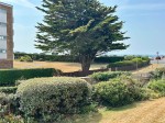 Images for Milford on Sea, Lymington, Hampshire