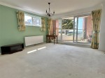 Images for Milford on Sea, Lymington, Hampshire