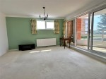 Images for Milford on Sea, Lymington, Hampshire