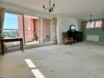 Images for Milford on Sea, Lymington, Hampshire