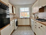 Images for Milford on Sea, Lymington, Hampshire