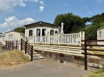 Images for Downton, Lymington, Hampshire
